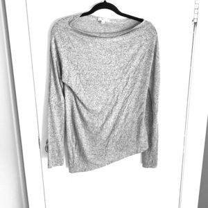 Maette by Stella & Dot Ren Top